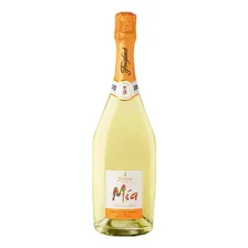 Espumante Freixenet Mia Fruity E Sweet 750ml 06 Unidades Foto mini 4