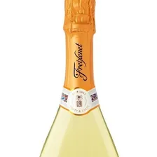 Espumante Freixenet Mia Fruity & Sweet Moscato 750ml Foto mini 1