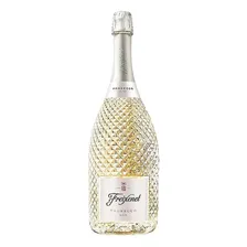 Espumante Freixenet Prosecco D.o.c - 1,5l Foto mini 1