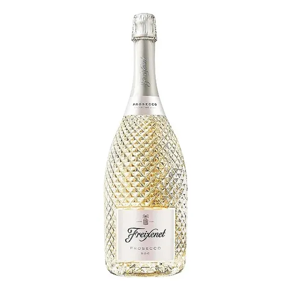 Espumante Freixenet Prosecco D.o.c - 1,5l Foto 1