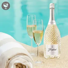 Espumante Freixenet Prosecco D.o.c - 1,5l Foto mini 2