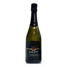 Espumante Italiano Canti Cuvée Brut Heritage 750ml. Foto mini 1