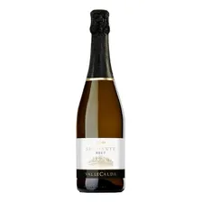 Espumante Italiano Valle Calda Brut Foto  mini 1