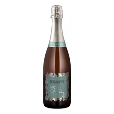 Espumante Miolo Terranova Moscatel 6x750ml Foto mini 2