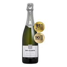 Espumante Moscatel Don Guerino 750ml Foto mini 2