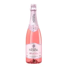 Espumante Moscatel Rose Monte Paschoal 750 Del Grano Foto mini 1