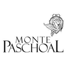 Espumante Moscatel Rose Monte Paschoal 750 Del Grano Foto mini 3