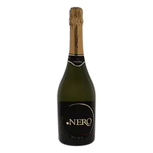 Espumante Nacional Nero Brut 750ml Foto mini 2