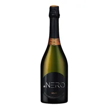 Espumante Nacional Nero Brut 750ml Foto mini 1