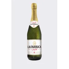 Espumante Sidra Argentina La Farruca Gran Sidra 910ml Ótima Foto mini 1