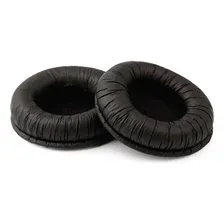 Espumas Almofadas CompatÃveis Akg K404 K414p K26 - Ac2745 Foto mini 2