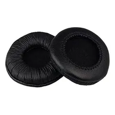 Espumas Almofadas CompatÃveis Akg K404 K414p K26 - Ac2745 Foto mini 1