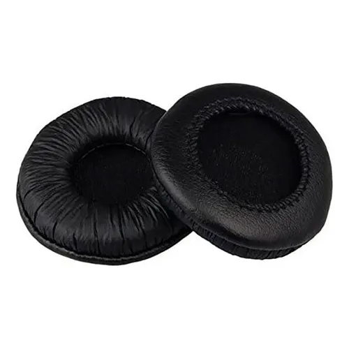 Espumas Almofadas CompatÃveis Akg K404 K414p K26 - Ac2745 Foto 1