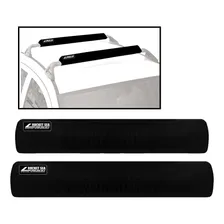 Espumas De Rack 90 Cm Par Espumas Para Rack Largo 90cm Cada Cor Preto Foto mini  3