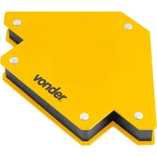 Esquadro Magnetico 10kg Vonder Foto mini 1