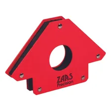 Esquadro Magnetico 30 Kg - Zaas Foto mini 1
