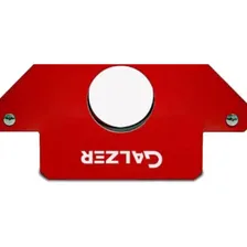 Esquadro Magnético P/ Solda Capacidade 25 Kg Brax Foto mini 2