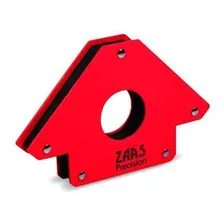 Esquadro Magnético Para Solda Blister Autosserviço 30kg Foto mini  3