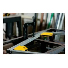 Esquadro Magnético Vonder Para Soldador 10 Kgf Foto mini 4