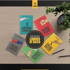 Esquerda e direita - Livro de bolso, de Rothbard, Murray N. Editorial LVM Editora Ltda, capa mole em português, 2019 Foto mini  2