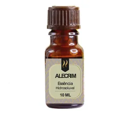 Essência 10ml O Aroma Foto  mini 1