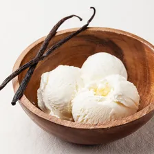 Essencia De Baunilha Com Fava De Baunilha Natural - 30ml Foto mini 4
