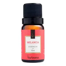 Essência Melancia 10ml - Via Aroma Foto  mini 1