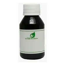 Essência Para Perfume Importado Premium 100 Foto mini  3