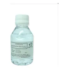 Essencia Perfume Das Fadas 100ml Foto mini 1