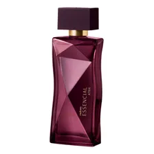 Essencial Atrai Deo Parfum + Essencial Exclusivo Foto mini 2