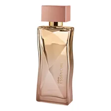 Essencial Deo Parfum Feminino Foto  mini 1