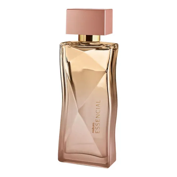 Essencial Deo Parfum Feminino Foto 1