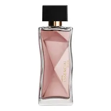 Essencial Elixir Feminino 100ml Natura Foto mini 1