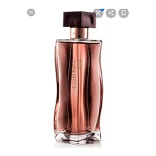 Essencial Elixir Feminino 100ml Natura Foto mini 3