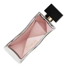 Essencial Elixir Feminino 100ml Natura Foto mini 2