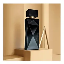 Essencial Estilo Natura Deo Parfum Feminino 100ml Foto mini  3