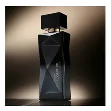 Essencial Estilo Natura Deo Parfum Feminino 100ml Foto mini  2