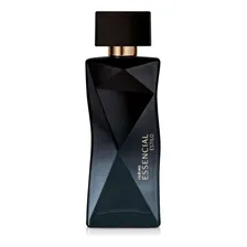 Essencial Estilo Natura Deo Parfum Feminino 100ml Foto mini 4