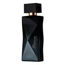 Essencial Estilo Natura Deo Parfum Feminino 100ml Foto  mini 1