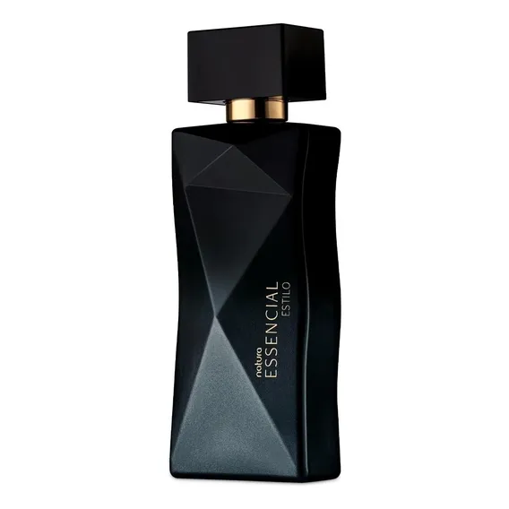 Essencial Estilo Natura Deo Parfum Feminino 100ml Foto 1