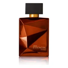 Essencial Intenso Deo Parfum Natura Masculino 100 Foto  mini 1
