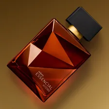 Essencial Intenso Deo Parfum Natura Masculino 100 Foto mini 4