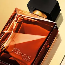 Essencial Intenso Deo Parfum Natura Masculino 100 Foto mini  3