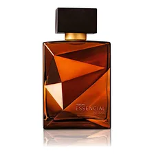 Essencial Intenso Deo Parfum Natura Masculino 100 Foto mini  2
