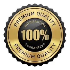 Essências Aromatizante Perfumes Importados Foto mini 4