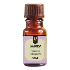 EssĂȘncia 10ml O Aroma Foto mini 1