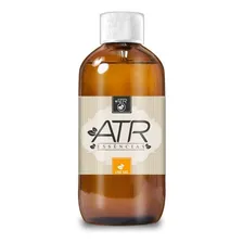 Essência Aromática Concentrada Hidrossolúvel Alfazema 100 Foto  mini 1