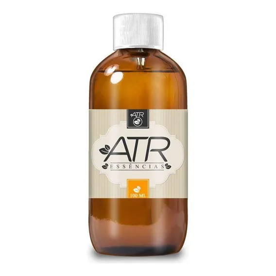 Essência Aromática Concentrada Hidrossolúvel Alfazema 100 Foto 1