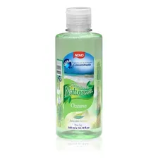 EssĂȘncia Aromatizante De Ambiente Concentrado 300ml Amazonia Foto mini 1