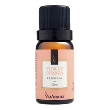 EssĂȘncia Flor De Pitanga 10ml - Via Aroma Via Aroma Foto mini 1